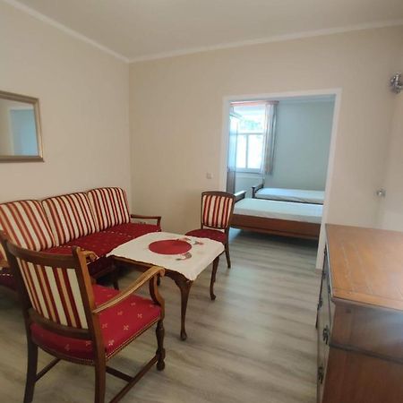 Hotel Lg Wolfsburg Eksteriør billede
