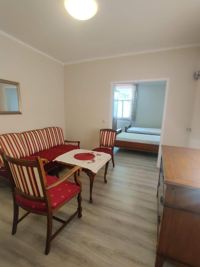 Hotel Lg Wolfsburg Eksteriør billede